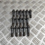 Set prezoane roata MERCEDES-BENZ GLE W166 2017 OEM: A0009907607 31265758