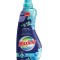 Balsam de rufe ultra concentrat Sano Maxima Blue Blossom, 1 litru
