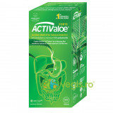 Activ Aloe Forte 500ml Good Days Therapy,