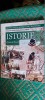 ISTORIE CLASA A IV A + CD . CLEOPATRA MIHAILESCU , TUDORA PITILA, Clasa 4