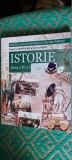 ISTORIE CLASA A IV A + CD . CLEOPATRA MIHAILESCU , TUDORA PITILA, Clasa 4