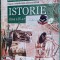 ISTORIE CLASA A IV A + CD . CLEOPATRA MIHAILESCU , TUDORA PITILA