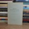 TH. CAPIDAN - BOGDAN PETRICEICU-HASDEU CA LINGVIST SI FILOLOG ,1931, DEDICATIE #