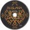 Ruslana - Wild Dances, CD - 5