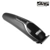 Aparat Tuns Barba Profesional 6 in 1 DSP 90210, Grooming Kit, Lame Otel Inoxidabil, Reincarcabil
