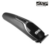 Cumpara ieftin Aparat de tuns si ras barba profesional 6 in 1 Grooming Kit DSP 90210
