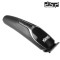 Aparat de tuns si ras barba profesional 6 in 1 Grooming Kit DSP 90210