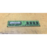 Ram PC 2GB DDR2 PC2-6400 M378T5663EH3-CF7