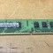 Ram PC 2GB DDR2 PC2-6400 M378T5663EH3-CF7