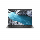 Laptop Dell XPS 13 9300, Intel Core i5 1035G1 1.0 GHz, 8 GB LPDDR4, Intel UHD Graphics, Wi-Fi, Bluetooth, WebCam, Display 13.4&quot; 1920 by 1200