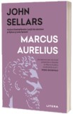 Marcus Aurelius, Litera