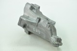 MERCEDES-BENZ E W212 2015 OEM: A6512233504 SKU: 2030290