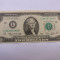 SUA 2 Dollars 1976-L Stare f buna