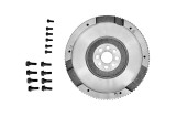 Volanta masa simpla Toyota Avensis, Avensis Verso 2.0d-4d 1999-2006, Corolla, Corolla Verso 2.0d-4d 2002-2006, Previa 2.0d-4d 2000-2005, NTY NZS-TY-0