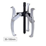 Extractor Cu 3 Gheare 50-100 Mm Jbm 433847 52731