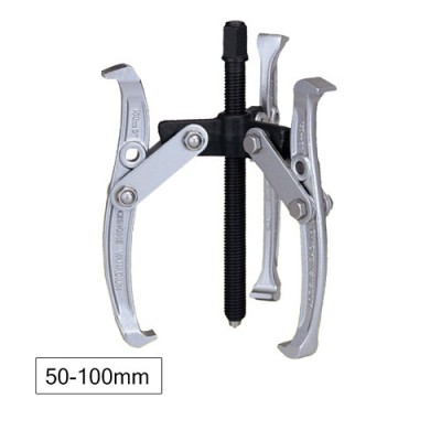 Extractor Cu 3 Gheare 50-100 Mm Jbm 433847 52731 foto