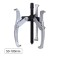 Extractor Cu 3 Gheare 50-100 Mm Jbm 433847 52731