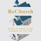 ReChurch: When Change Is No Longer an Option
