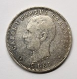 5 LEI 1906 . DETALII BUNE .