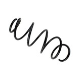 Bilstein Arc spiral Bilstein - B3 OE Replacement