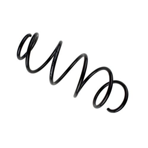 Bilstein Arc spiral Bilstein - B3 OE Replacement