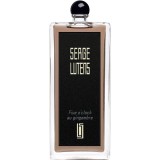 Serge Lutens Collection Noire Five o'Clock au Gingembre Eau de Parfum unisex 100 ml