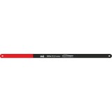 Panza Bomfaier Bimetal 2 buc 300 x 12.5 mm