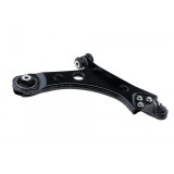 Brat suspensie fata, bascula Fiat Tipo 2016-, Inferior Dreapta, 52011614