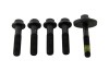 Kit de fixare Kit Pentru Nr: Klt-Vv-020, 4+1 Suruburi, NTY KLT-VV-020-Z