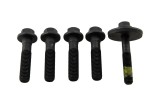 Kit de fixare Kit Pentru Nr: Klt-Vv-020, 4+1 Suruburi, NTY KLT-VV-020-Z