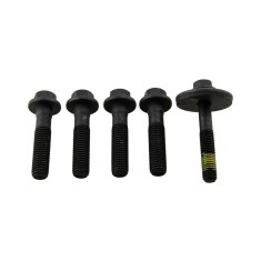 Kit de fixare Kit Pentru Nr: Klt-Vv-020, 4+1 Suruburi, NTY KLT-VV-020-Z