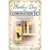 Mother&#039;s Day on Coronation Street