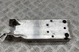 Absorbant de șoc dreapta BMW X2 F39 2020 OEM: 7406386 28498392