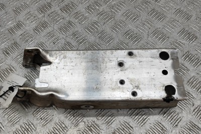 Absorbant de șoc dreapta BMW X2 F39 2020 OEM: 7406386 28498392 foto