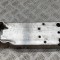 Absorbant de șoc dreapta BMW X2 F39 2020 OEM: 7406386 28498392