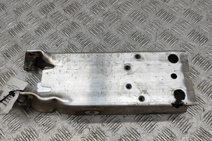 Absorbant de șoc dreapta BMW X2 F39 2020 OEM: 7406386 28498392