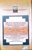 Dictionar de Antonime - Onufrie Vinteler (Editura Lucman)