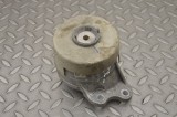 Suport motor st&acirc;nga MERCEDES-BENZ C W205 2018 OEM: A2132402100 20648550