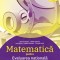 Matematica Pentru Evaluarea Nationala - Clasa 8 - Marius Perianu, Catalin Stanica, Ioan Balica, Catalin Miinescu, Cristian Lazar