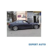 Perdele interior bmw f10 seria 5 2010-&gt; sedan Alta marca Alt model #7