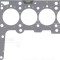 VICTOR REINZ 61-36455-20 Garnitura, chiulasa