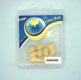 Horvath - Flexi Bait Easy Bait porumb silicon - Ananas