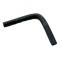 Furtun benzina rezervor retur Dacia 1300, 1310, 1410 157532 6000577729
