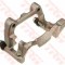 Suport,etrier SKODA OCTAVIA II (1Z3) (2004 - 2013) TRW BDA974
