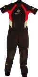 Costum neopren snorkeling NEILPRYDE PowerFlex (dama S/M) cod-166014