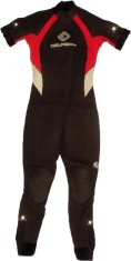 Costum neopren snorkeling NEILPRYDE PowerFlex (dama S/M) cod-166014