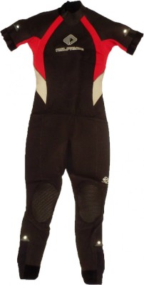 Costum neopren snorkeling NEILPRYDE PowerFlex (dama S/M) cod-166014 foto