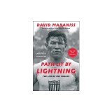 Path Lit by Lightning: The Life of Jim Thorpe