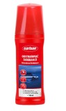 Pasta polish auto Carlson 100 ml pentru &icirc;ndepartarea zgarieturilor