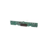 Placă electronică pentru cuptor cu microunde BOSCH 00776683 SIEMENS Original